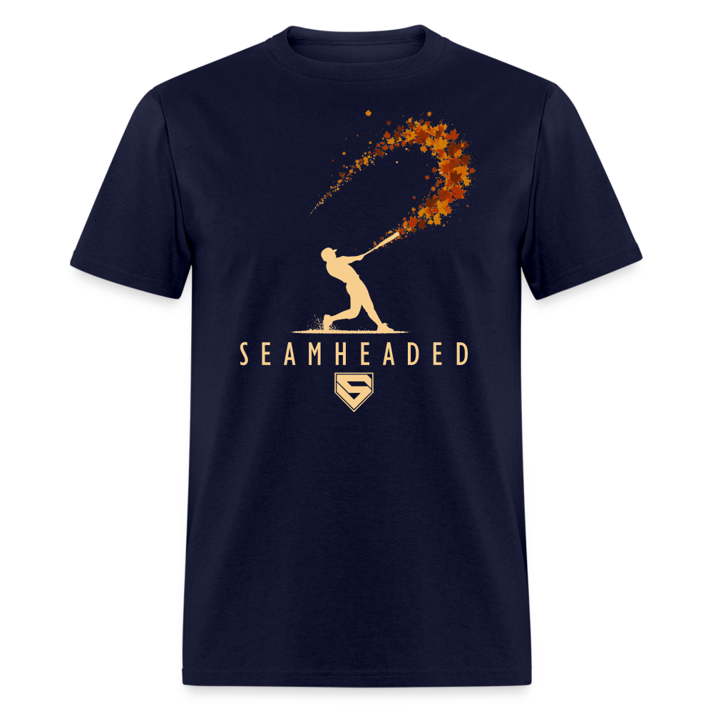 The Kid Seamhead Collection Baseball Jersey Youth Small
