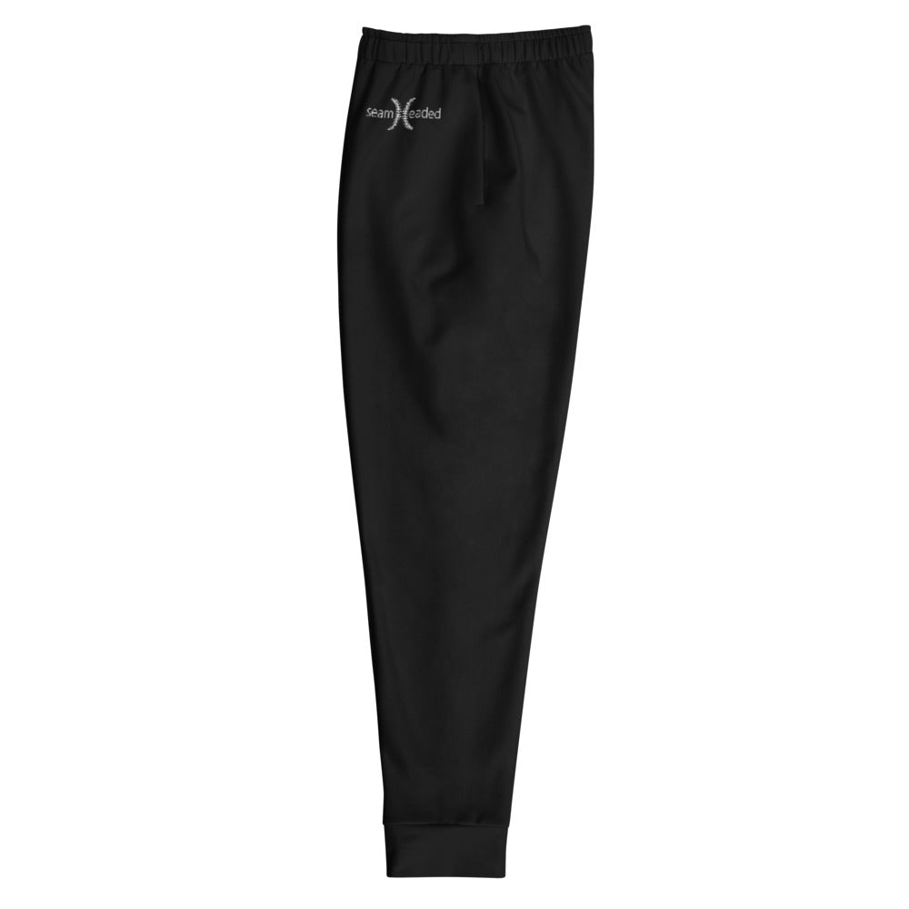 Men's Logo Joggers
