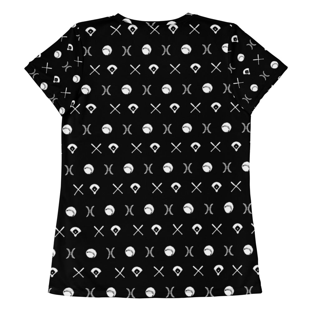 Dawn Patrol Women's ShirtSeamheaded Apparel