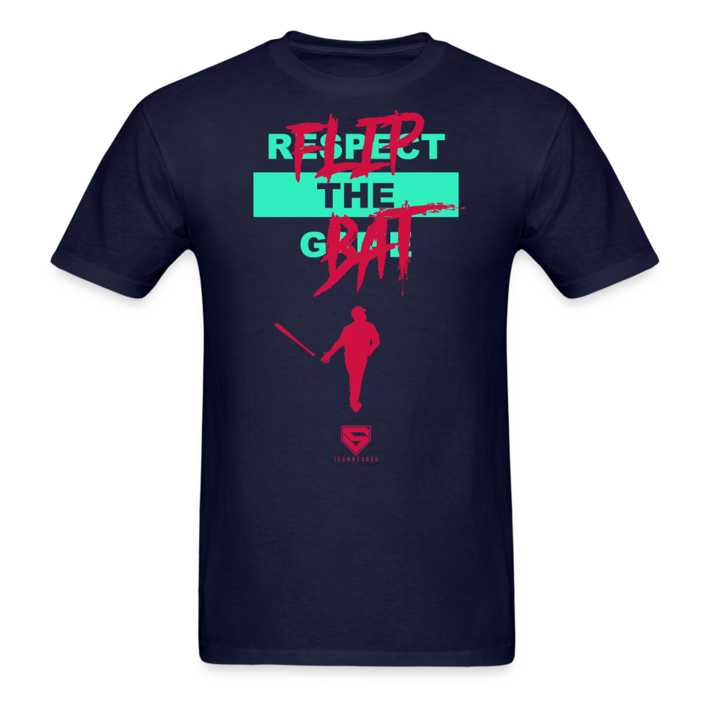 RE2PECT  Mens tshirts, Shirts, T shirt