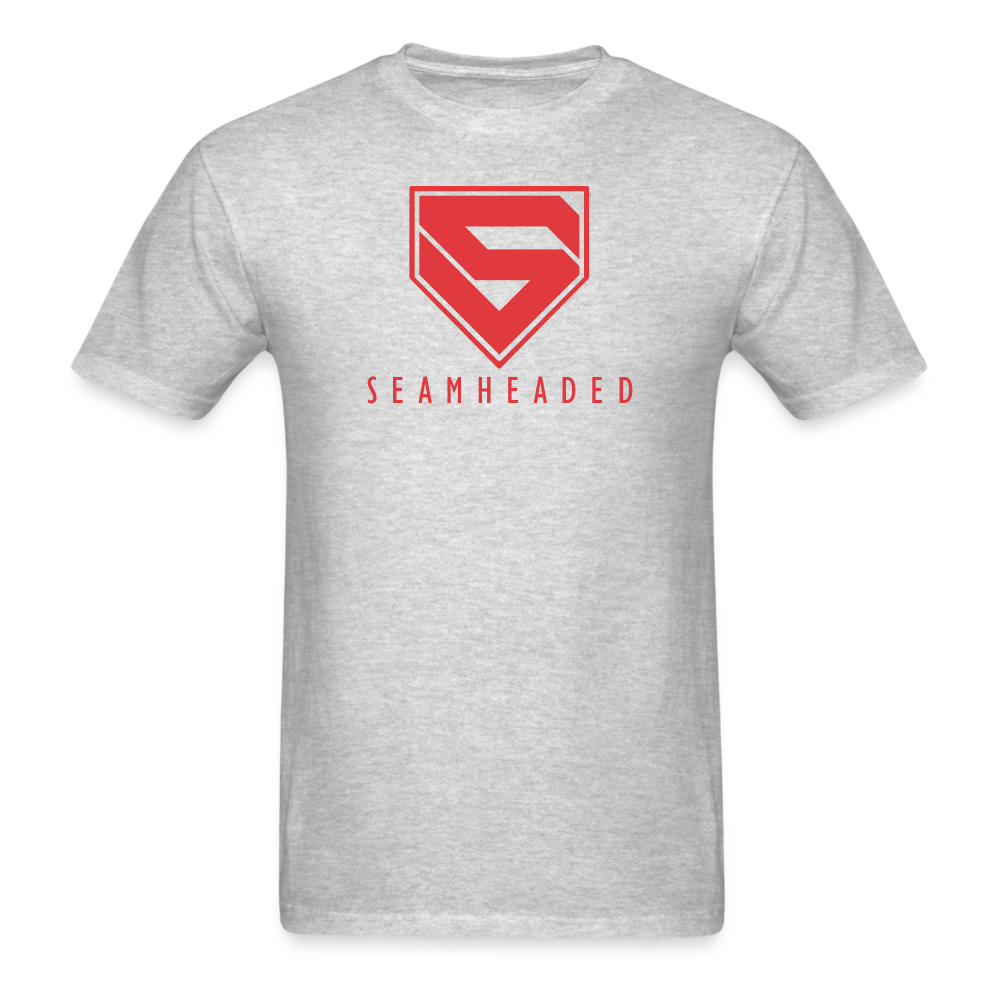 Sedrox Men's Tee from Seamheaded