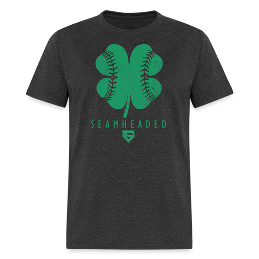 Your Lucky Day Men's Tee from Seamheaded