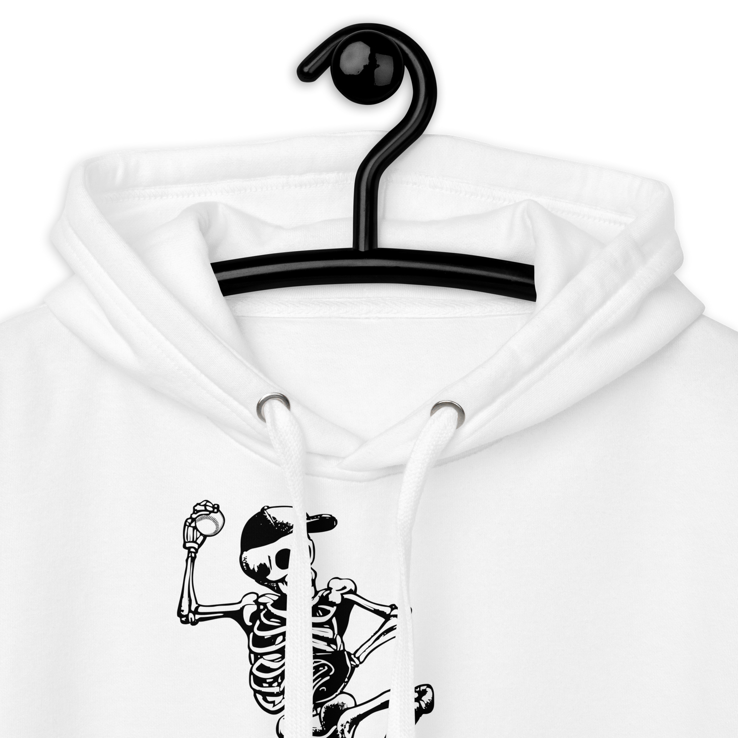 643 TK Hoodie | Hoodie at Seamheaded 643 TK Hoodie | Hoodie at Seamheaded