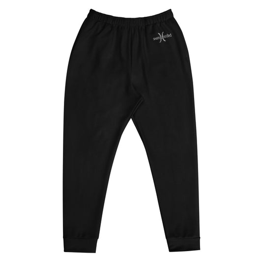 Men's Logo Joggers