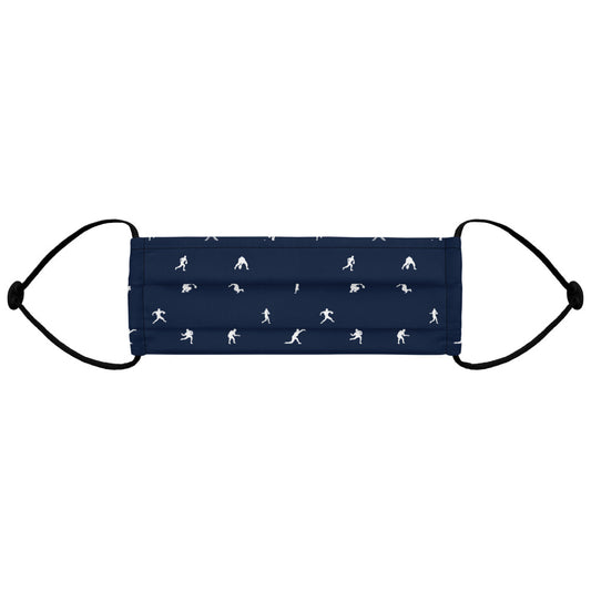 Tools Premium Face Covering