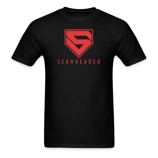 Sedrox Men's Tee from Seamheaded